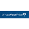 WhatsYourPrice Coupons