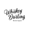 Whiskey Darling Boutique Coupons