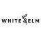 White Elm Coupons