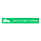 White Rabbit Express Coupons