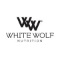 White Wolf Nutrition Coupons