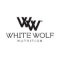 White Wolf Nutrition