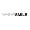 Whiter Smile Coupons