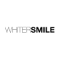 Whiter Smile