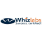 Whizlabs Coupons