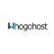Whogohost Coupons