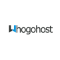 Whogohost