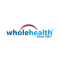 Whole Health