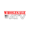 Wholesale ATV Coupons