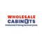 Wholesale Cabinets Coupons