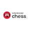 Wholesale Chess Coupons