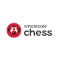 Wholesale Chess