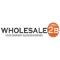 Wholesale2b