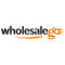 WholesaleGo Coupons