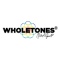 Wholetones Coupons