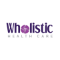 Wholistic Health Care