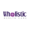 Wholistic Health Care Coupons