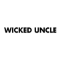 Wicked Uncle