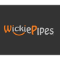 WickiePipes