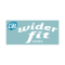 Wider Fit Shoes