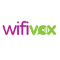 Wifivox