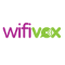 Wifivox Coupons