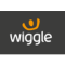 Wiggle Coupons