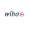 Wiha Tools Coupons