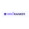 Wiki Ranker Coupons