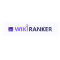 Wiki Ranker