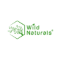 Wild Naturals Coupons