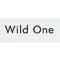 Wild One Coupons