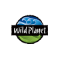 Wild Planet Foods Coupons