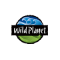 Wild Planet Foods