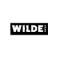 Wilde Brands