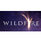 Wildfire Store