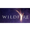 Wildfire Store Coupons