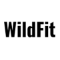WildFit Coupons