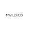 Wildfox