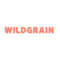 Wildgrain Coupons