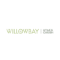 Willow Bay Home & Garden