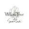 Willow Tree Coupons