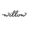 Willow Coupons