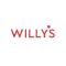 Willys ACV Coupons