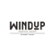 Windup Watch Shop