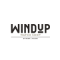 Windup Watch Shop Coupons