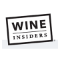 Wine Insiders