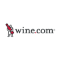 Wine.com Coupons