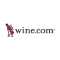 Wine.com