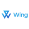 Wing Assistant Coupons